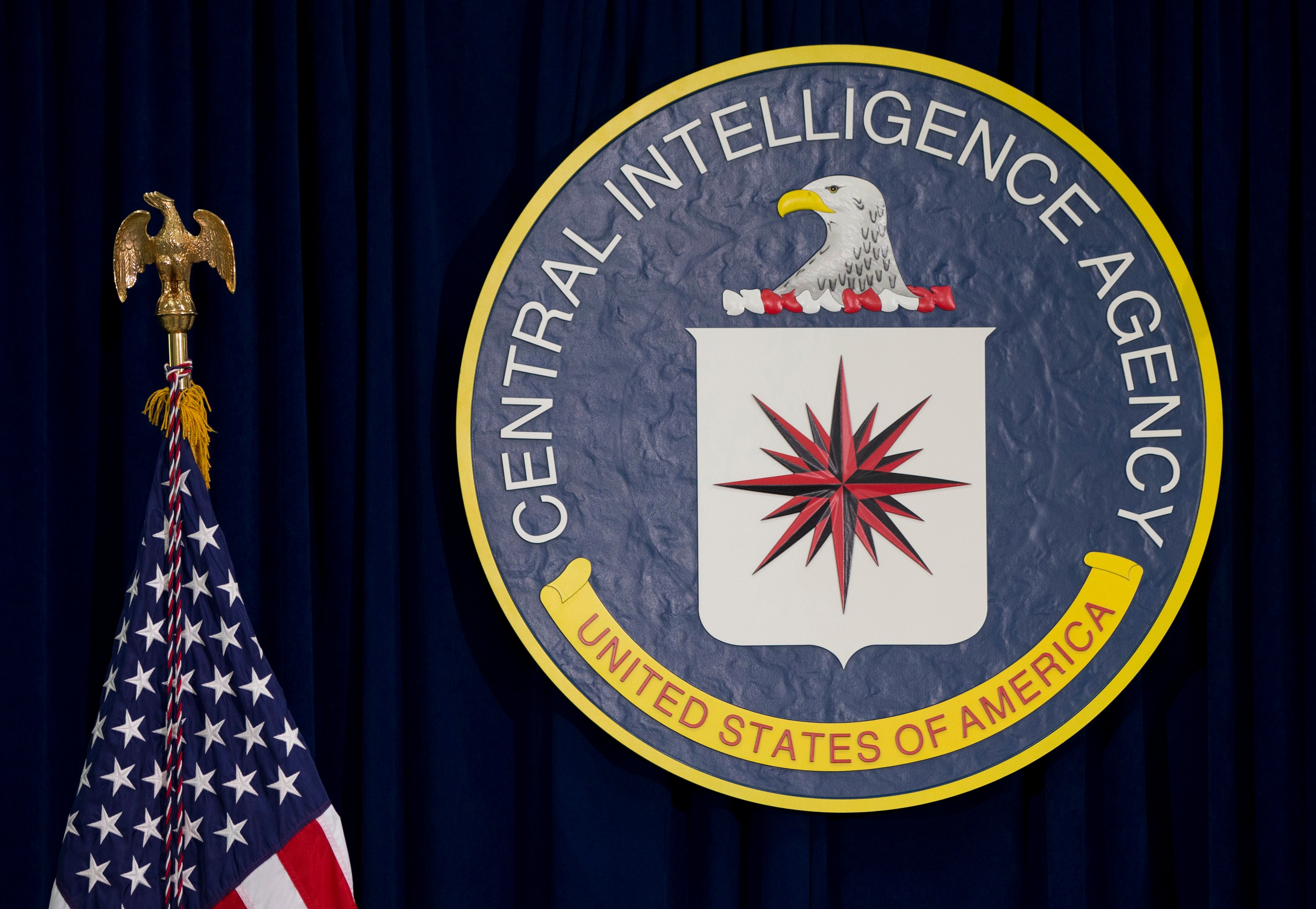 Trump autoriza a la CIA usar drones para atacar a terroristas: WSJ