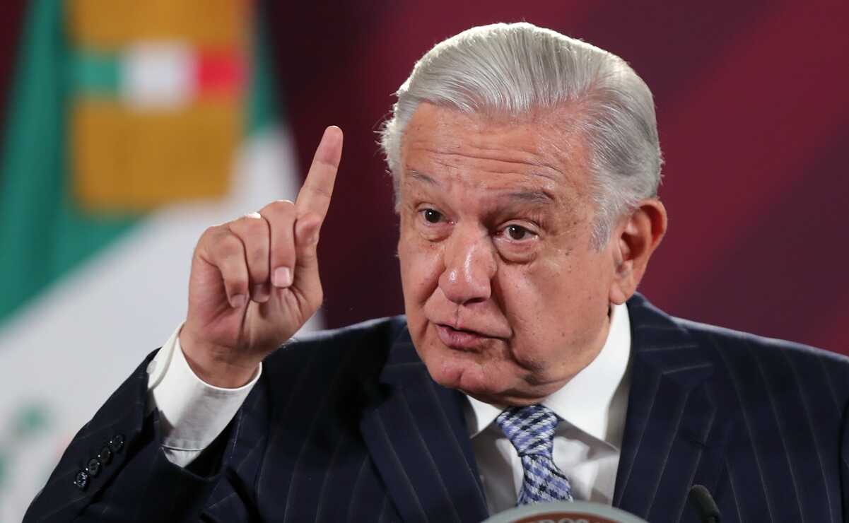 Ataques de AMLO a la Corte afectan la independencia judicial: International Bar Association