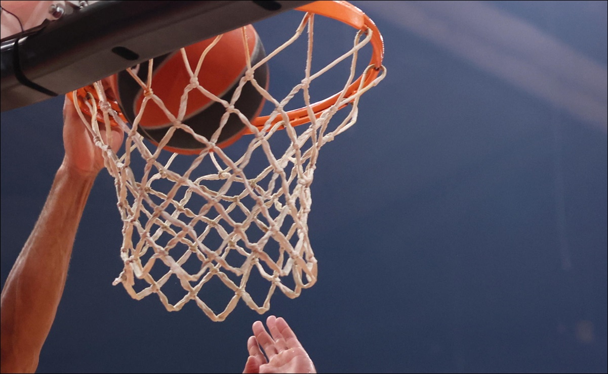 Basquetbolista fue apuñalado en Alemania "por el hecho de ser ucraniano"