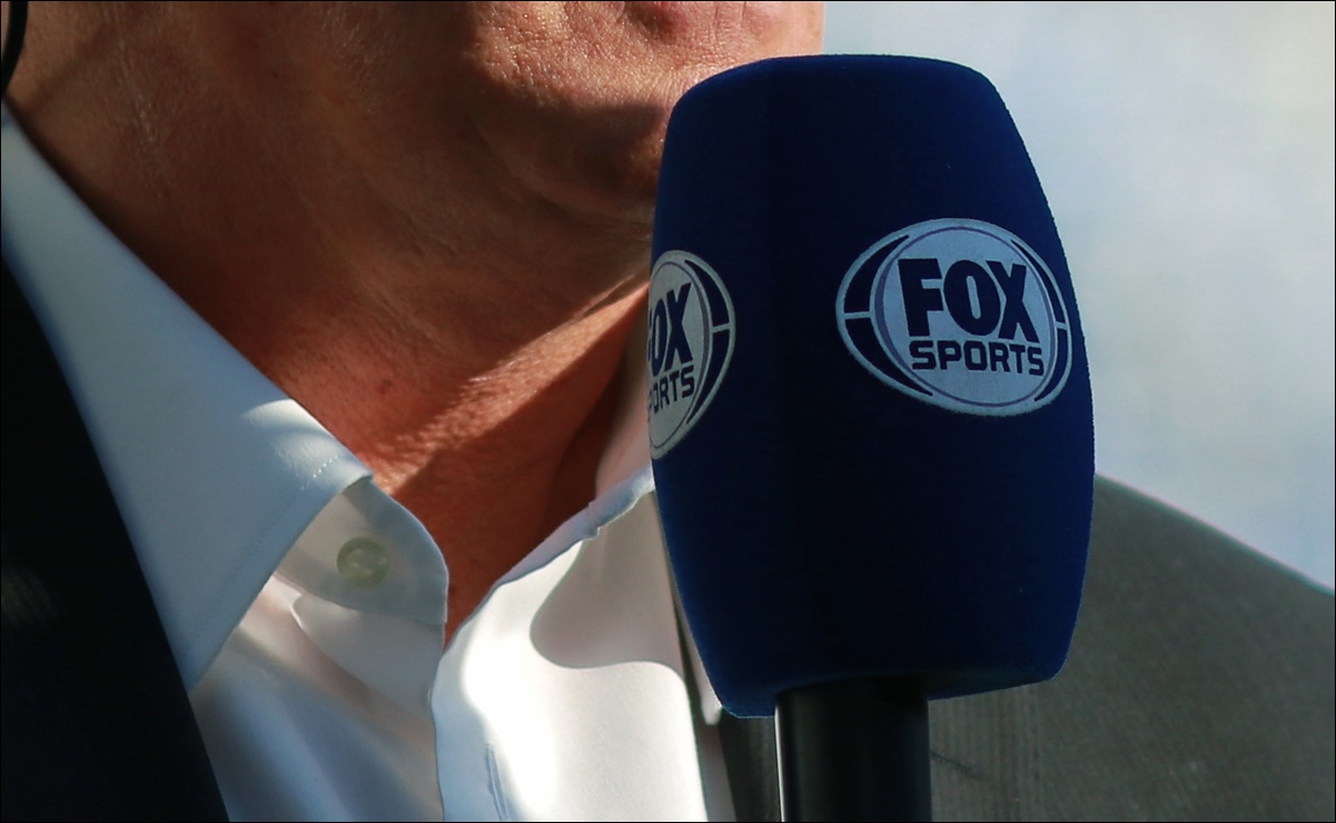 Fox Sports "borra" los goles del Pachuca vs América de la Concachampions