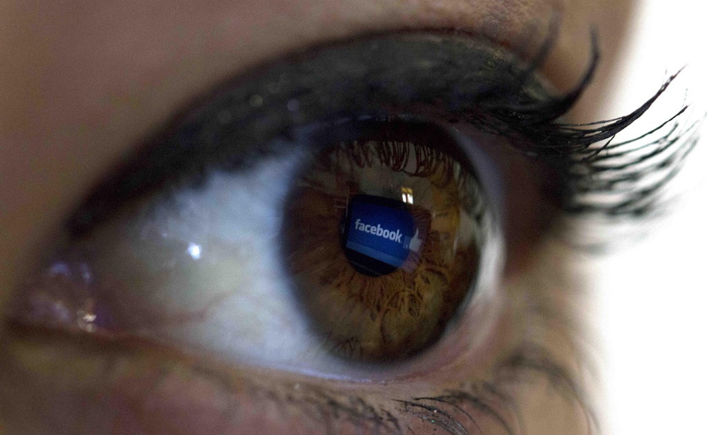 Publicaciones rusas fueron vistas por 126 millones de estadounidenses: Facebook