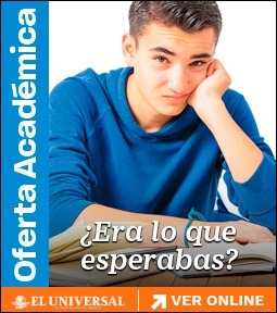 Interactivos