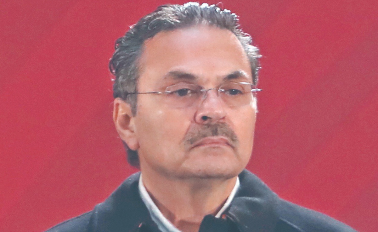 Octavio Romero
