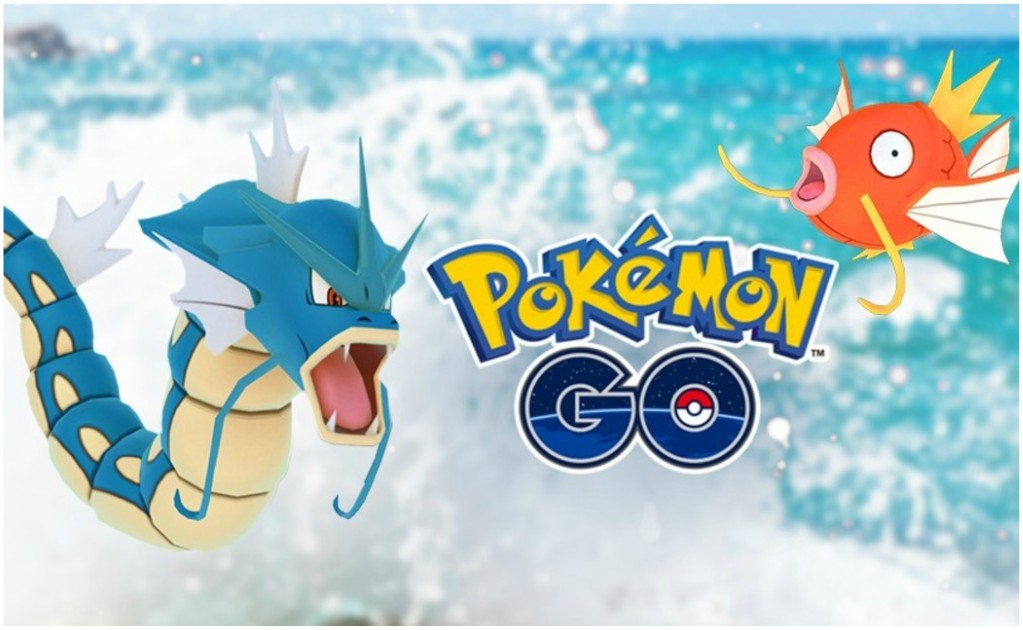 "Pokémon Go" le habría costado más de 7,3 mmdd a EU en daños y accidentes