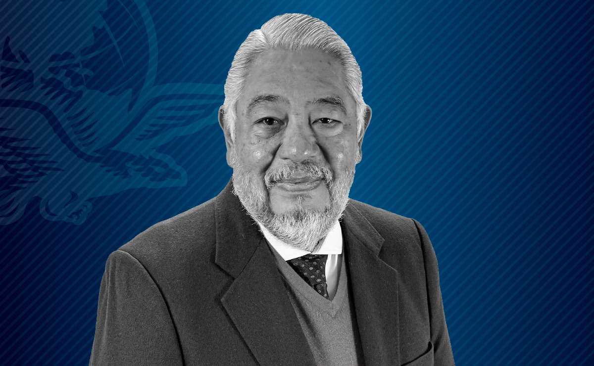 Amador Narcia