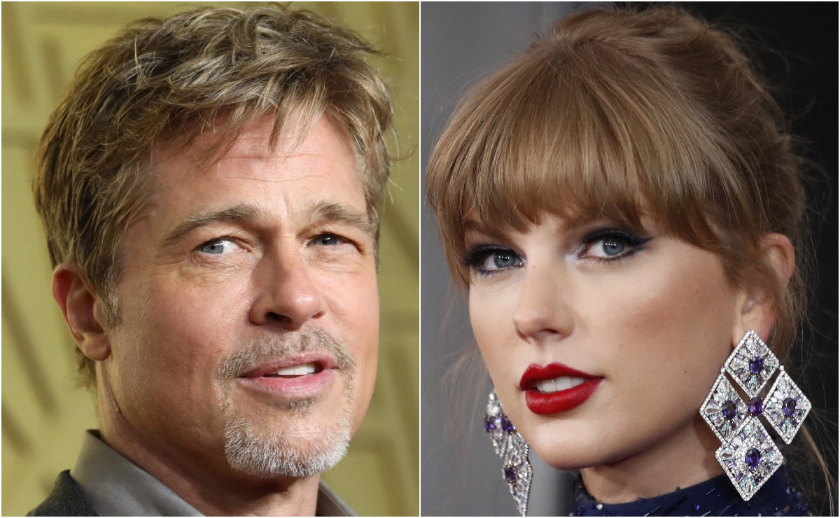 Bad Bunny, Taylor Swift y otras celebridades que son las mejor pagadas del mundo