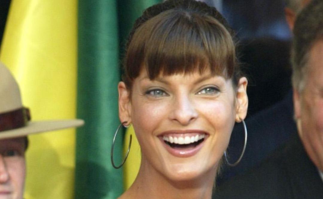 Linda Evangelista se embolsa 50 millones de dólares tras ganar demanda por CoolSculpting