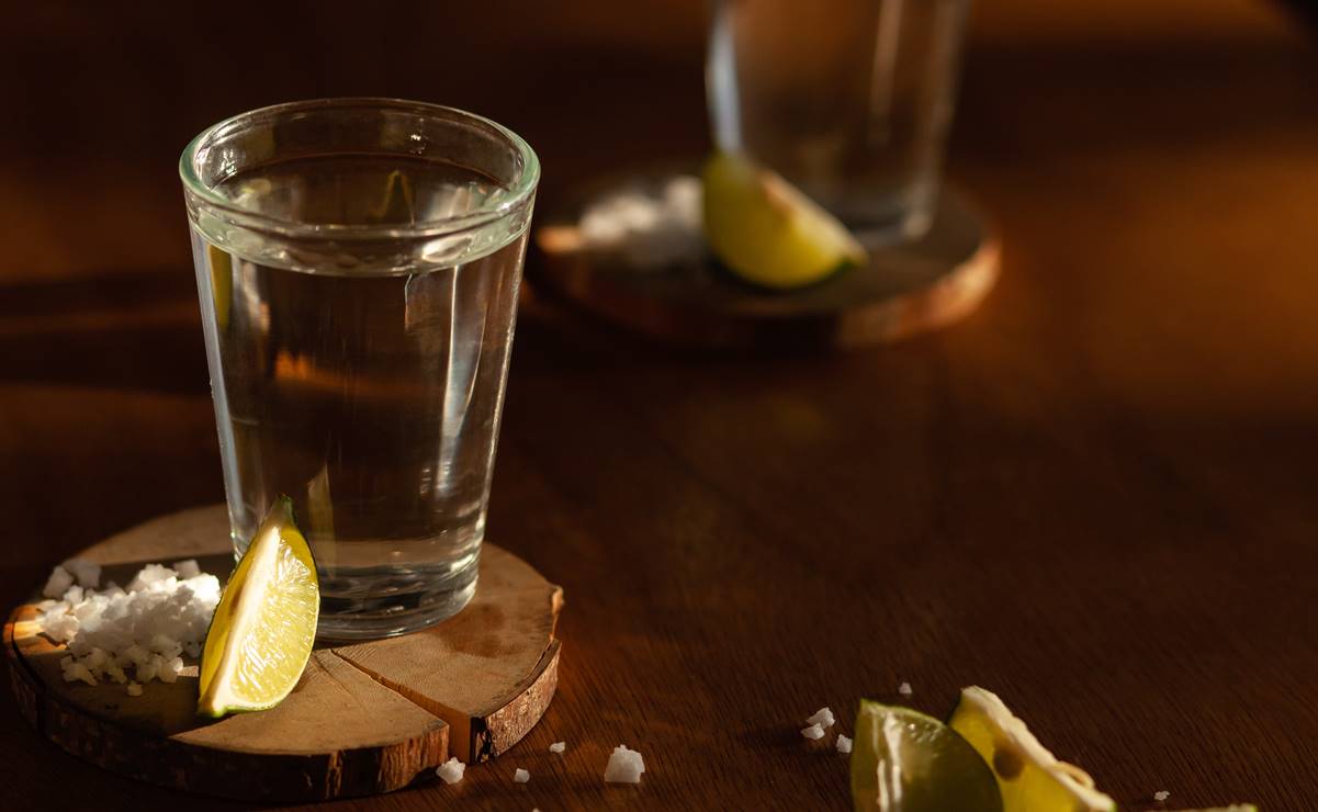 6 tequilas que debes conocer para celebrarlo en su día