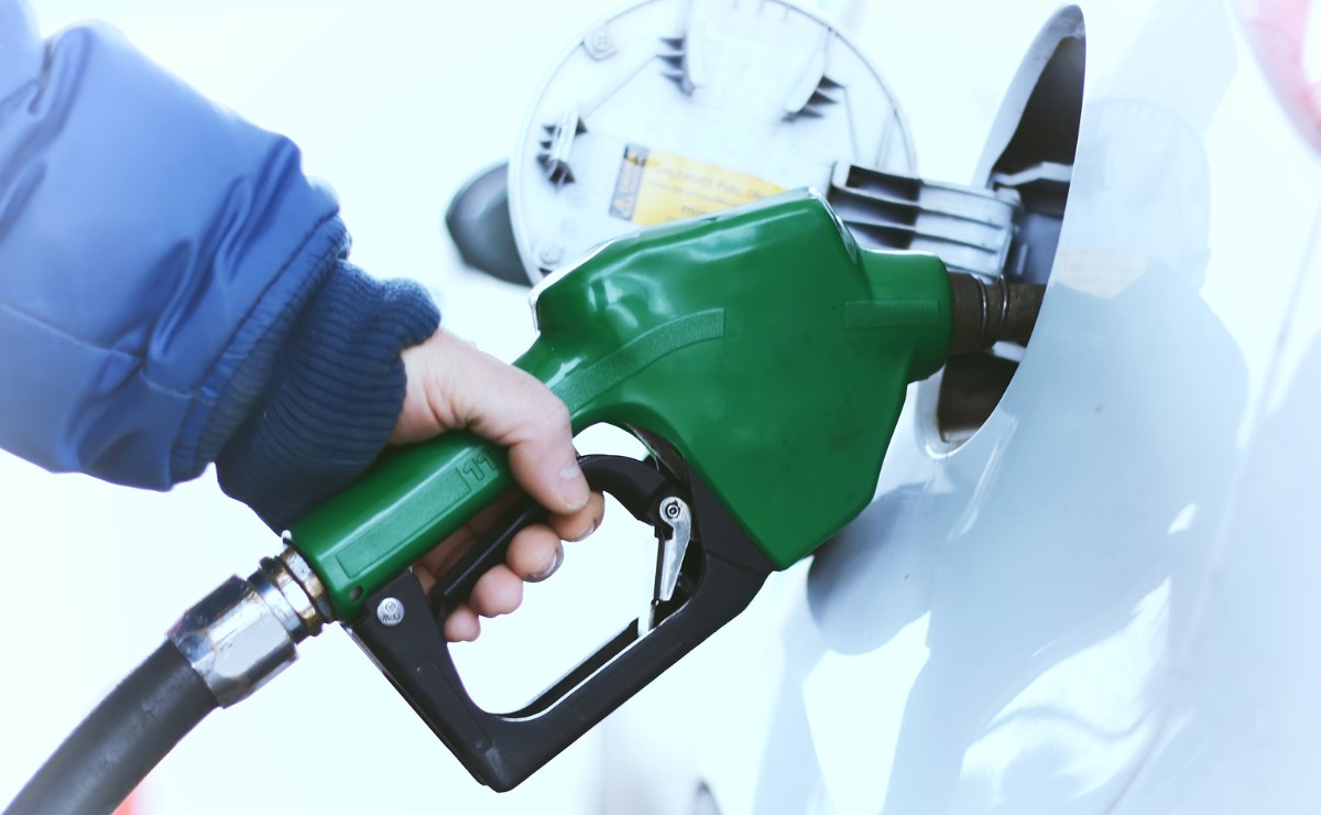 ¡Atención conductores! Descubre dónde encontrar la gasolina más barata en México hoy