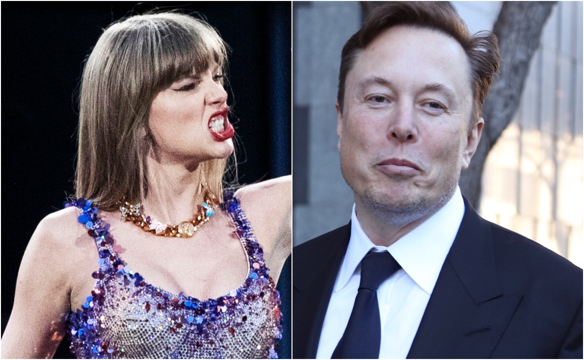 Demandan a Twitter por millones dólares por uso indebido de música