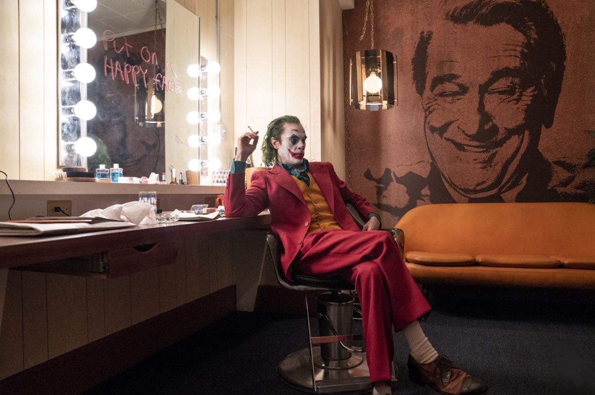 El título de "Joker 2" desató teorías entre los fans: Esto es lo que escondería