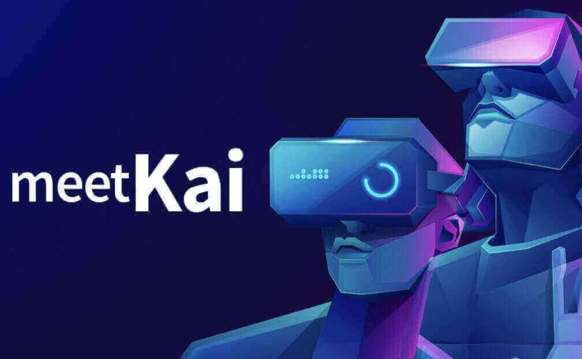 El Metaverso de MeetKai busca mejorar la realidad con AI