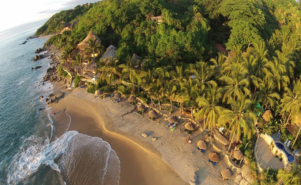 Sayulita, 15 things to do in this Magic Town