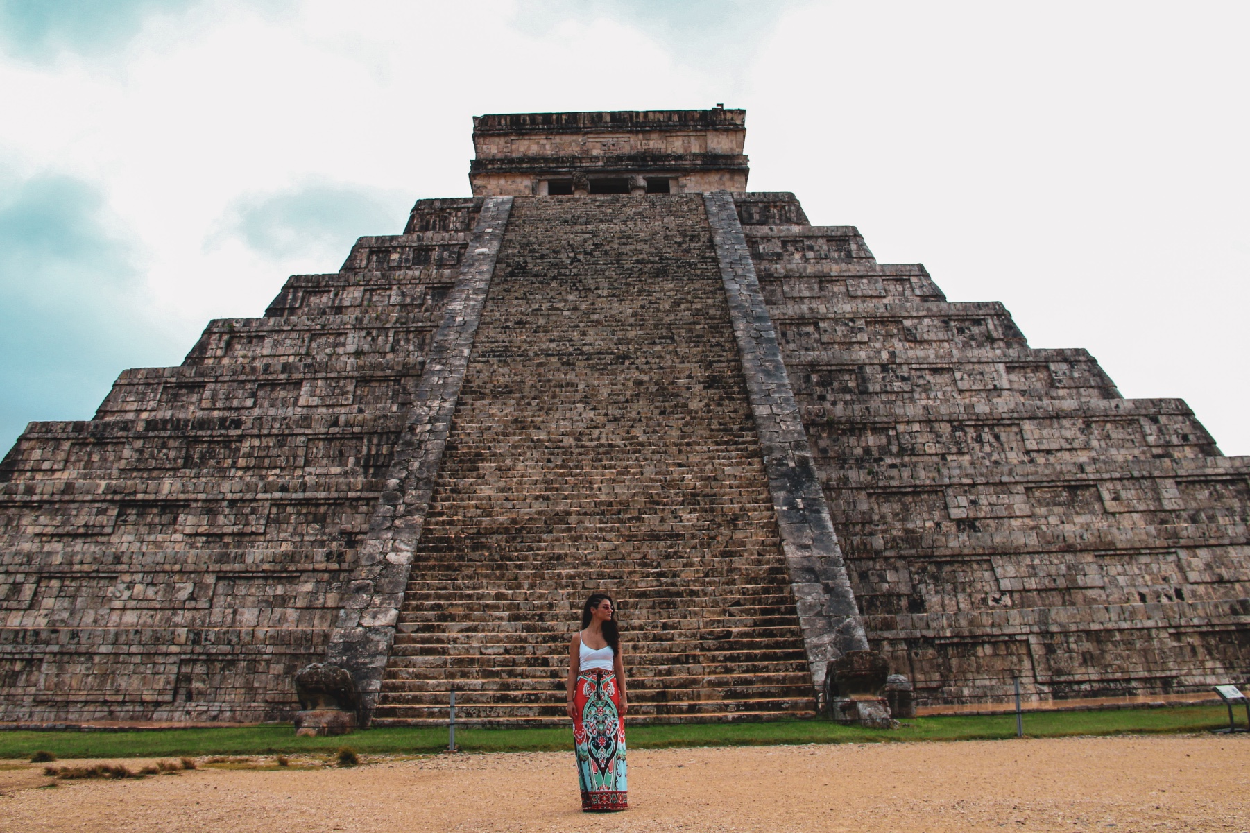 Torruco pide declarar el turismo como actividad esencial en México