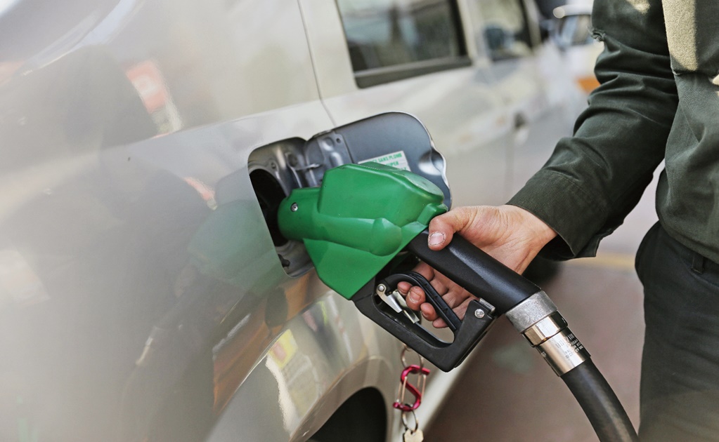 Mexico’s Supreme Court blocks the use of higher ethanol levels in gasoline