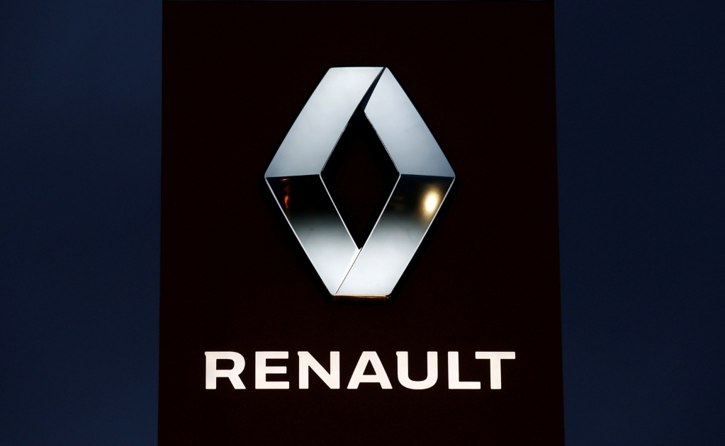 Renault busca fusionarse con Nissan y Fiat Chrysler Automobiles 