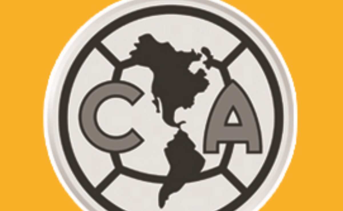 El América