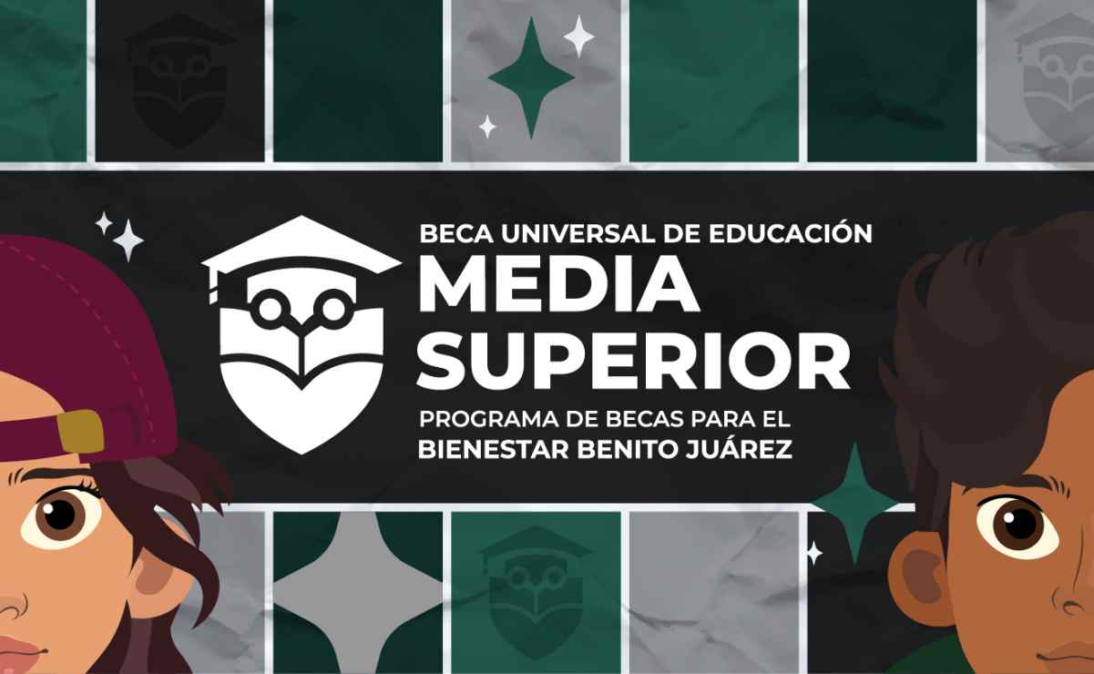 Octubre inicia con registro a la Beca Benito Juárez: fechas clave, requisitos y todo lo que debes saber