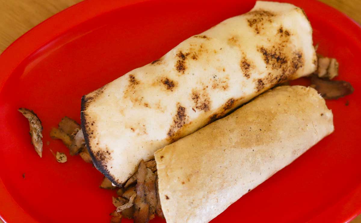 Tacos de perro en Puebla los casos más virales El Universal Puebla