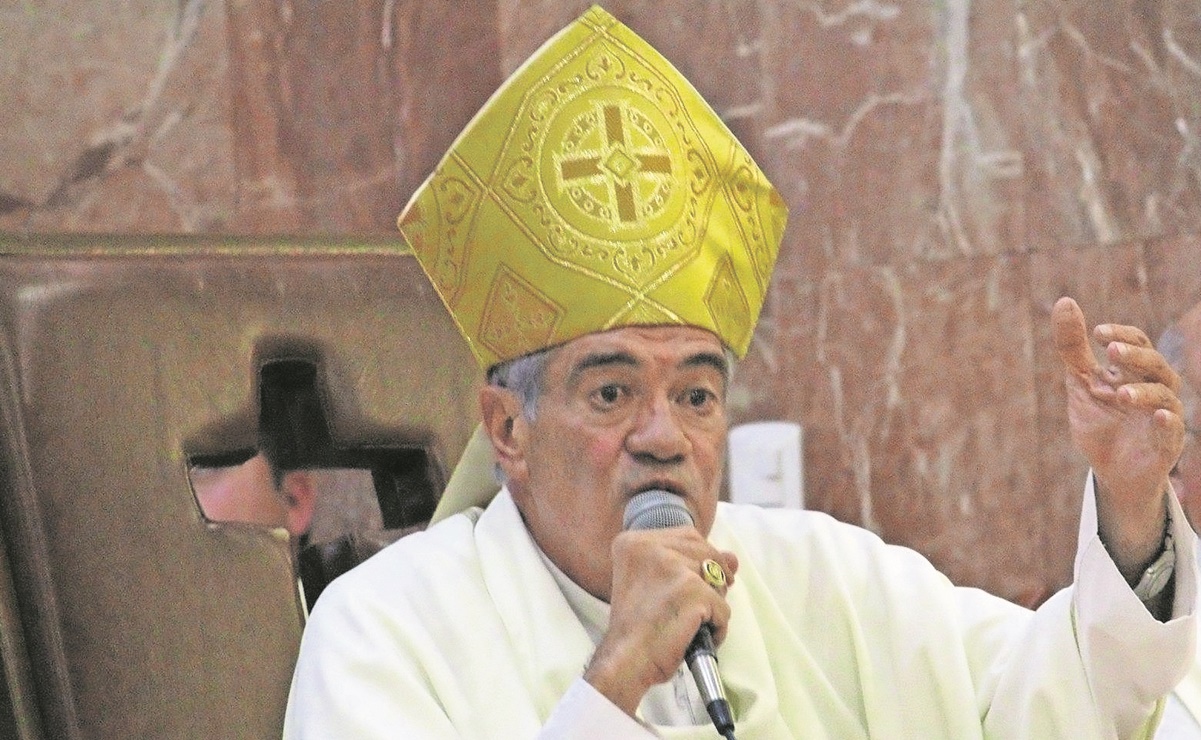 “Complot católico” contra Morena o el pretexto del gobernador