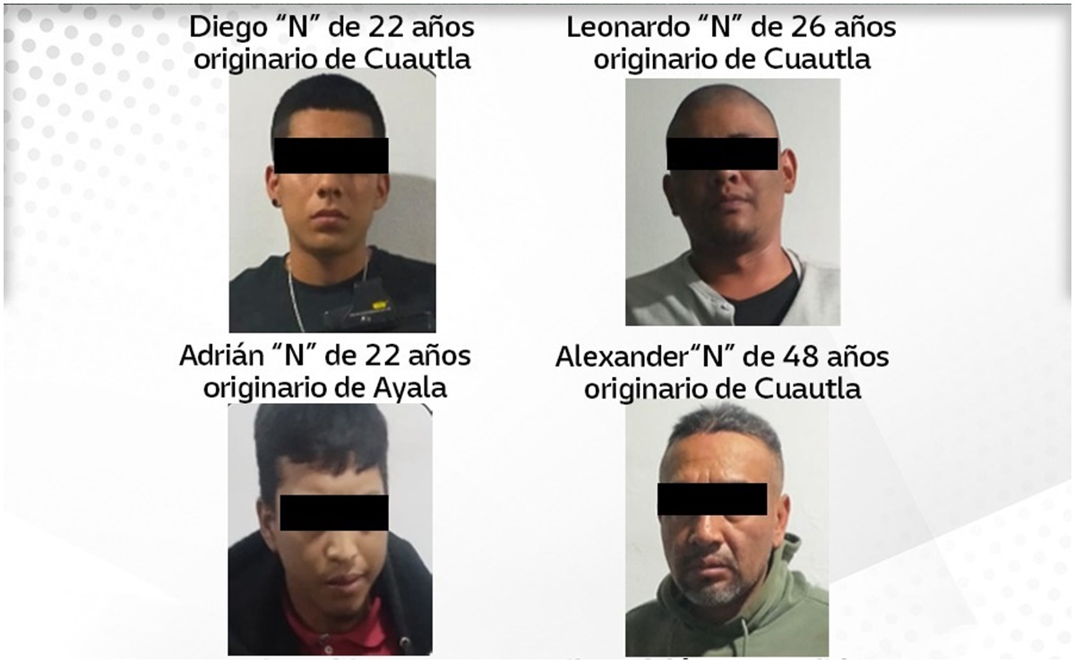 Matan a balazos dos niños dentro de vivienda en León; dos mujeres ...