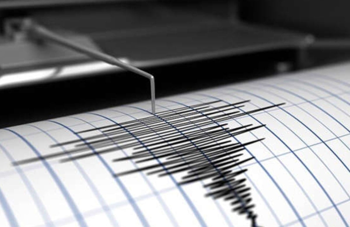 Sin daños mayores en Guerrero tras sismo de 6 grados; se mantiene monitoreo: Evelyn Salgado