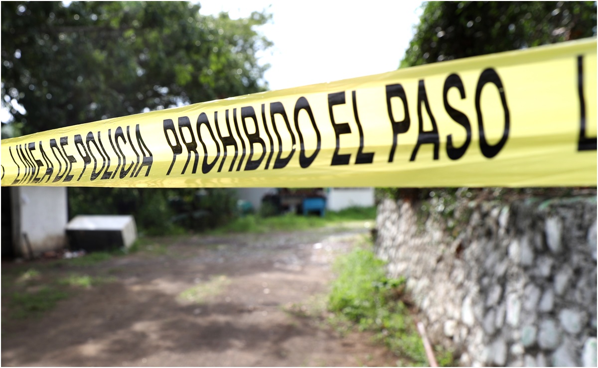 Fiscalía CDMX ofrece recompensa de 500 mil pesos por información de 6 desaparecidos 