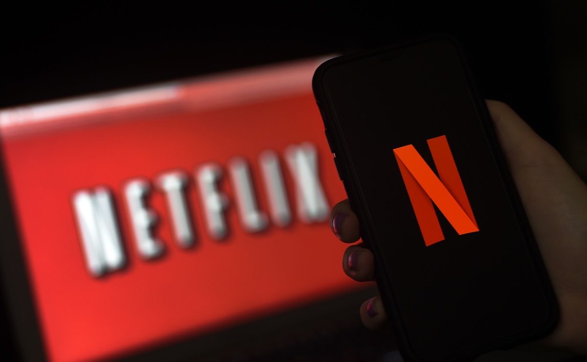 Netflix aumenta precios en sus planes básicos y premium en EU 