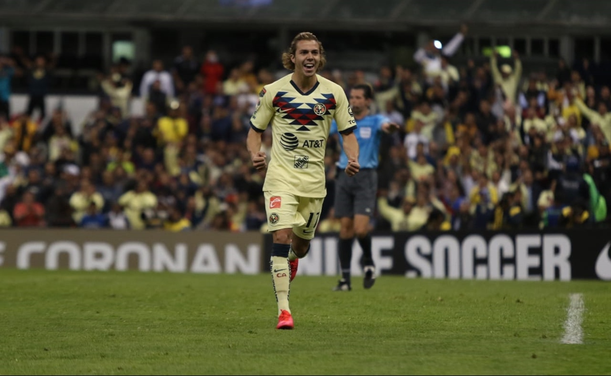 América sufre y elimina al Comunicaciones en penaltis