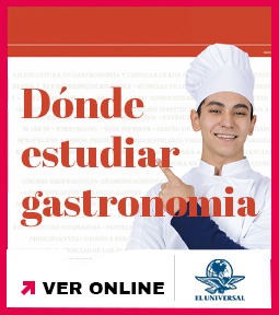 Interactivos
