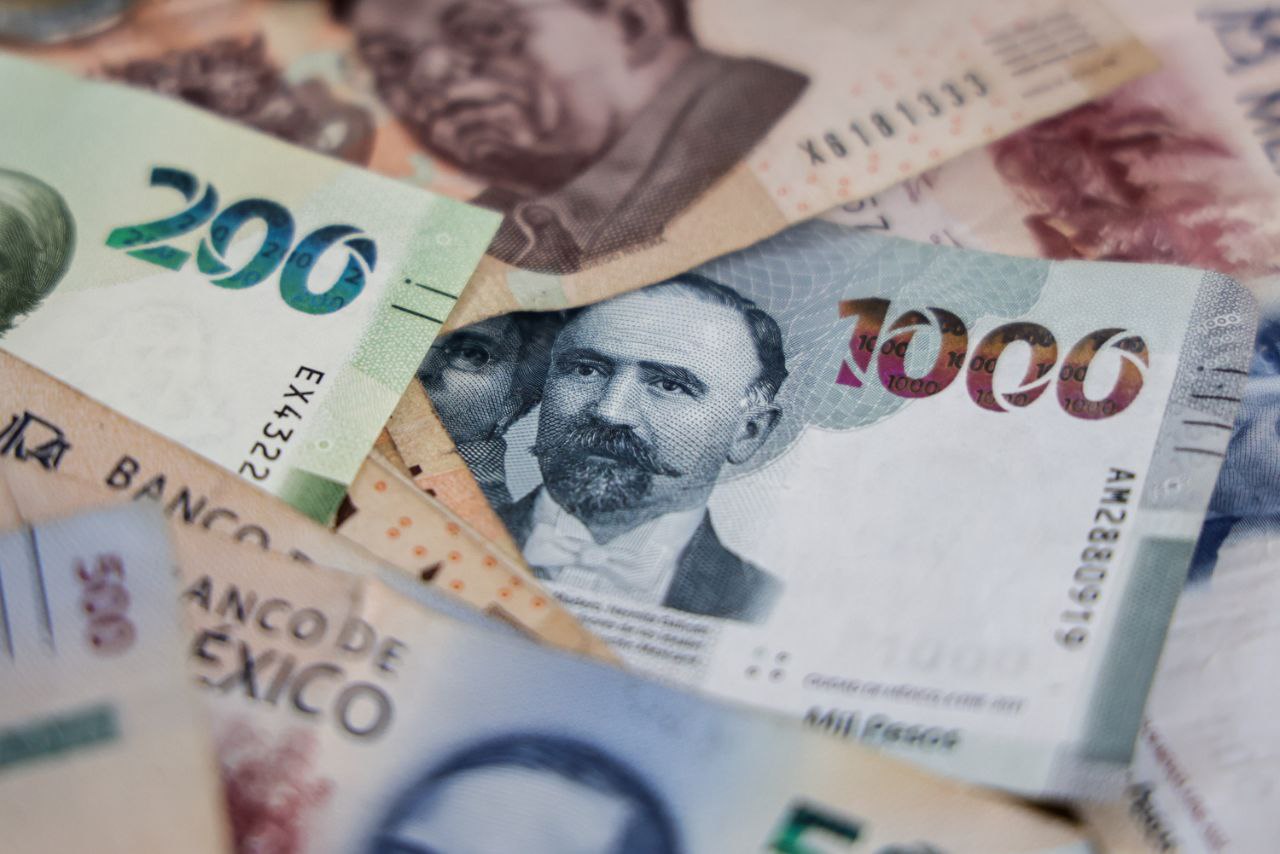 Esta Es La Moneda De 10 Pesos Que Se Puede Vender Hasta En 2 Millones esta-es-la-moneda-de-10-pesos-que-se-puede-vender-hasta-en-2-millones