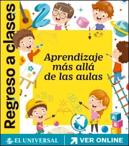 Interactivos