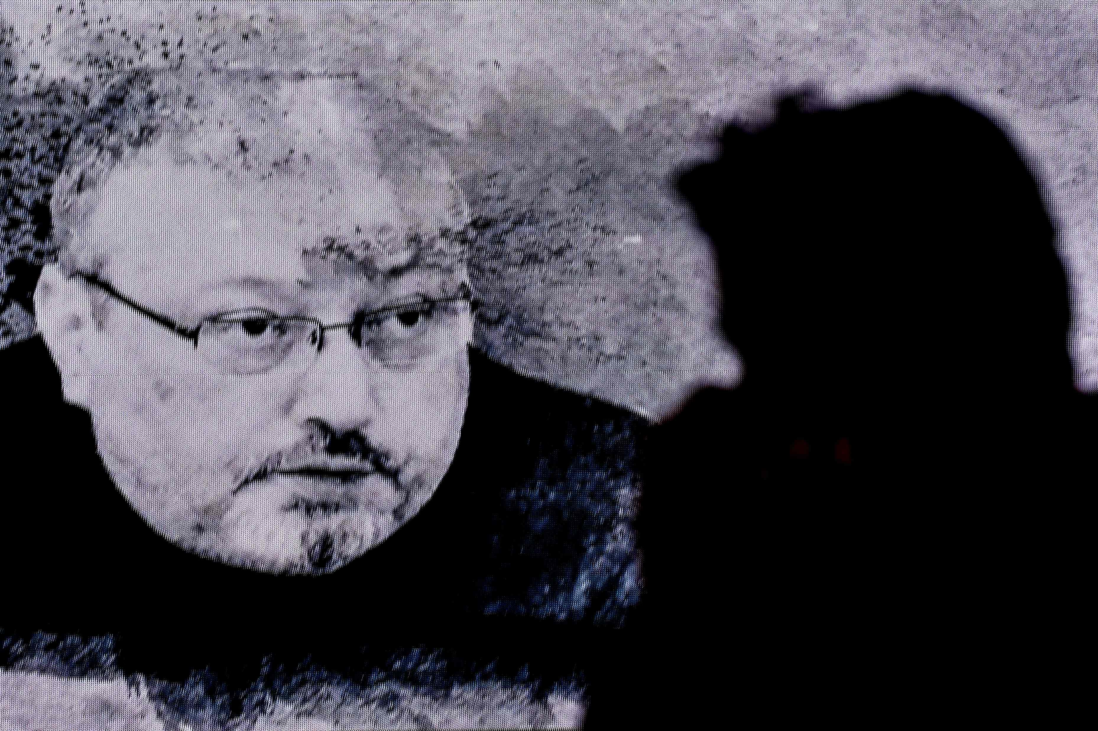 EU no ha llegado a una "conclusión definitiva" sobre la muerte de Khashoggi