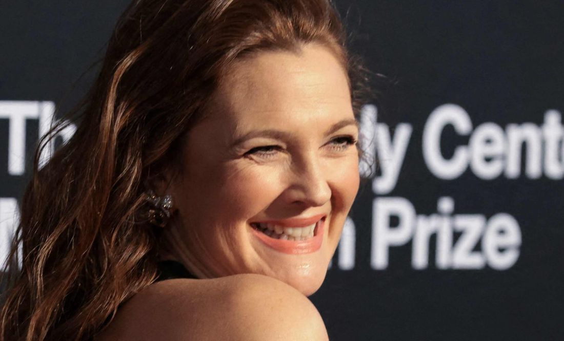 Famosos vs. la prensa