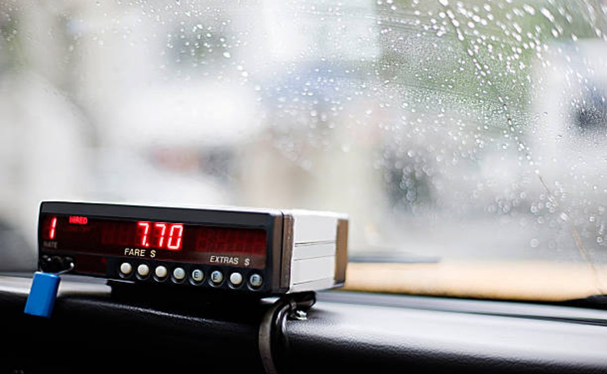 Tribunal del Banco Mundial falla a favor de México y rechaza demanda  millonaria por taxímetros en CDMX