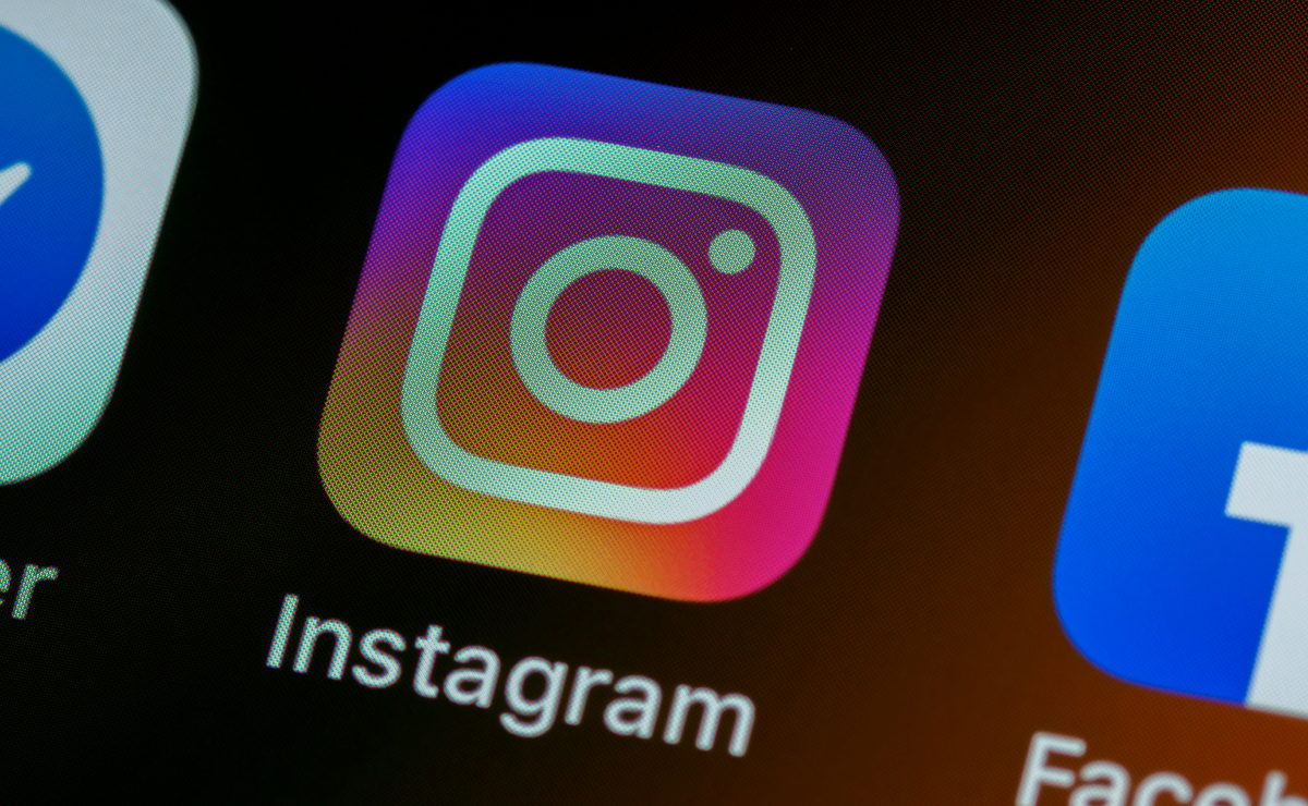 Cómo desactivar el "visto" en tus mensajes de Instagram