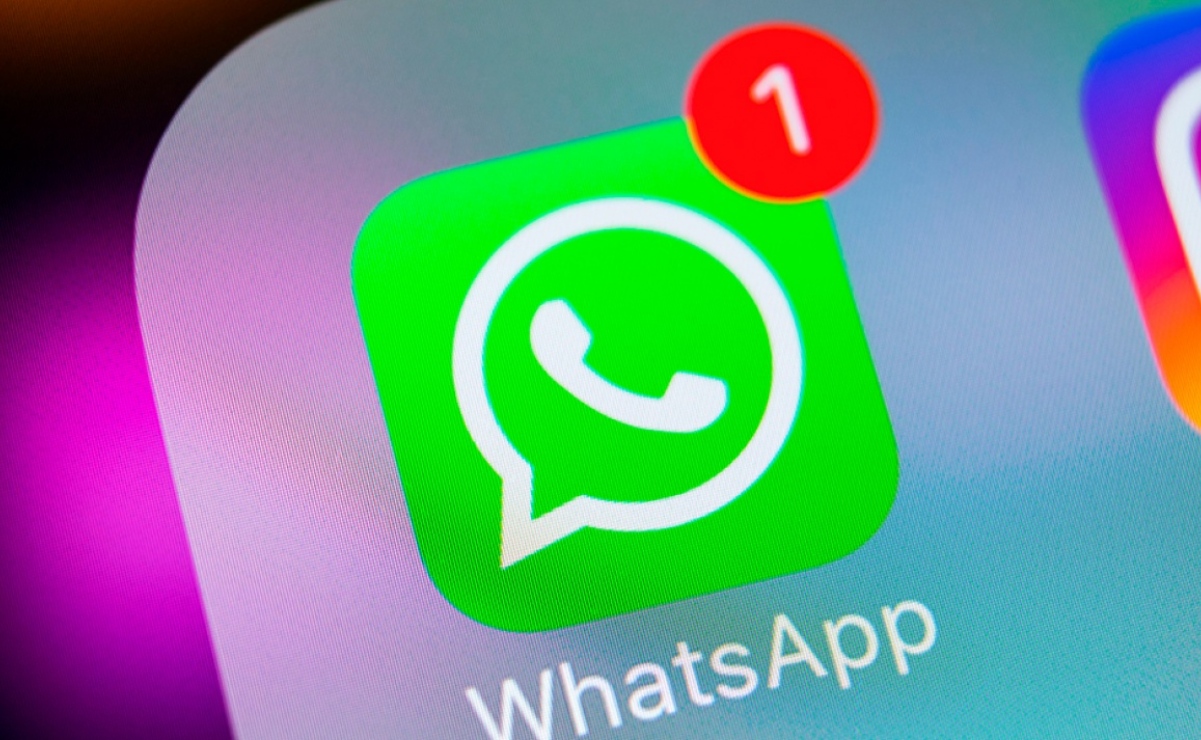 Google indexa enlaces a grupos privados de WhatsApp