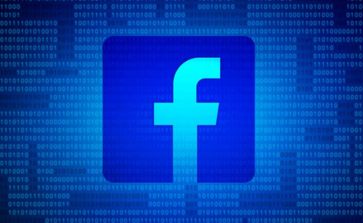 ¿Cómo reportar fake news en Facebook?