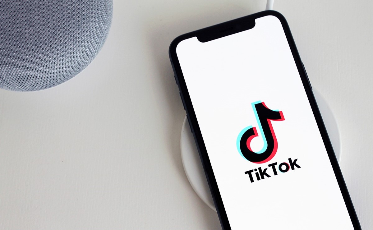 Todo lo que debes saber para realizar un live en directo por TikTok