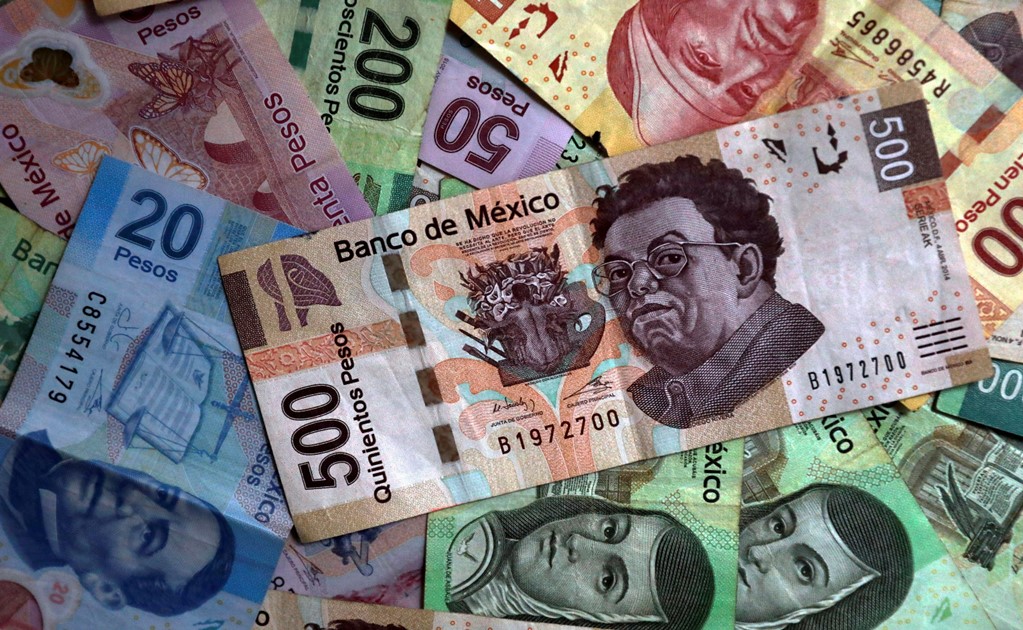 Mexico: An incongruous austerity