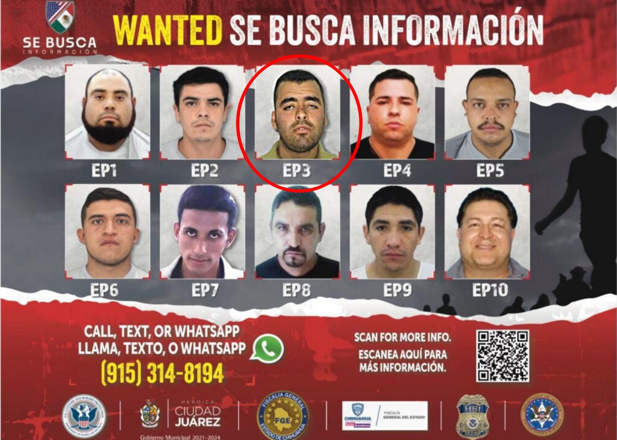Maestros de la Sección 7 del SNTE marchan en Chiapas; exigen derogar ...