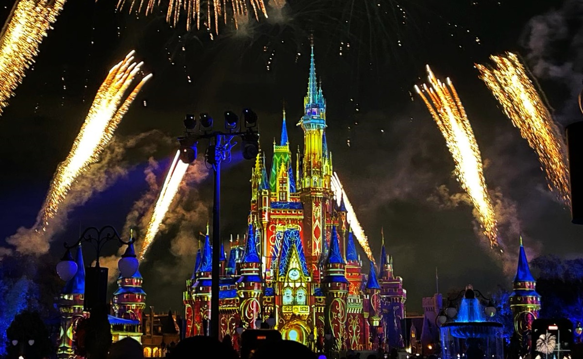 Cómo ahorrar dinero en Walt Disney World y cuáles son los días con entradas más baratas