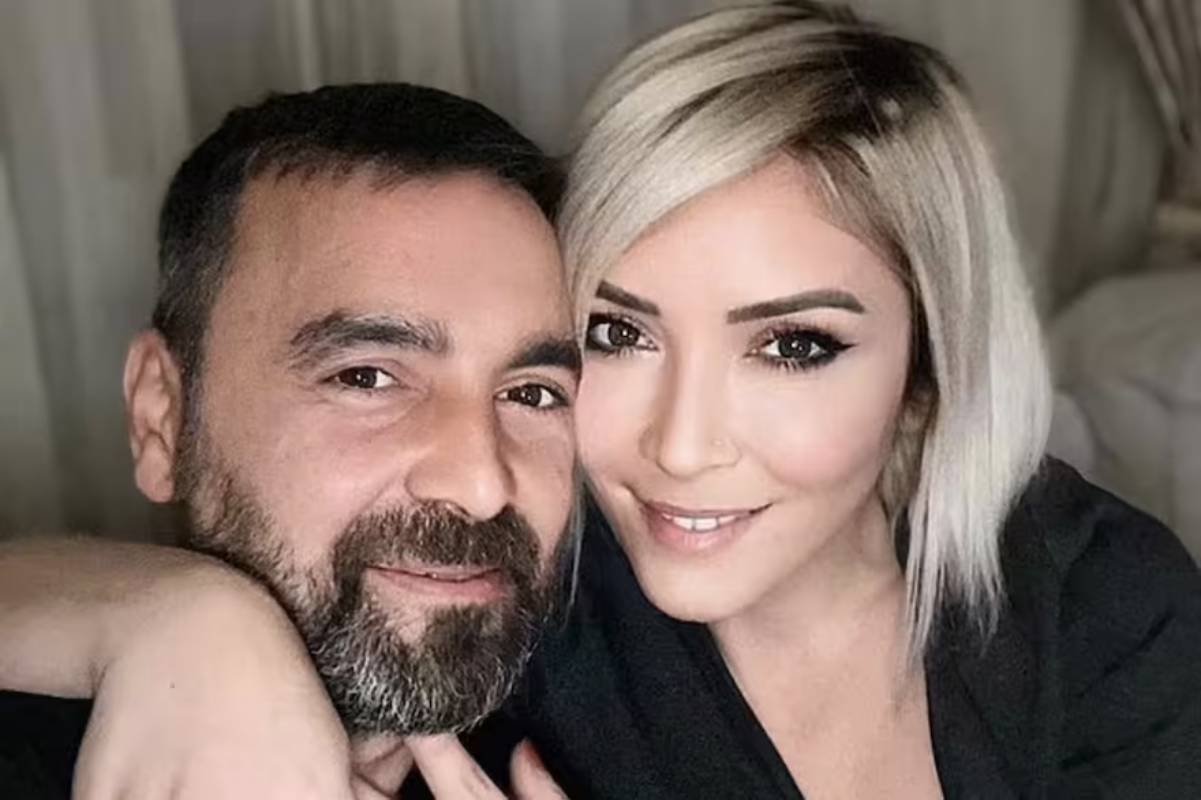 Tragedia impensada en Turquía: Le propusieron matrimonio y cayó al vacío después de aceptar
