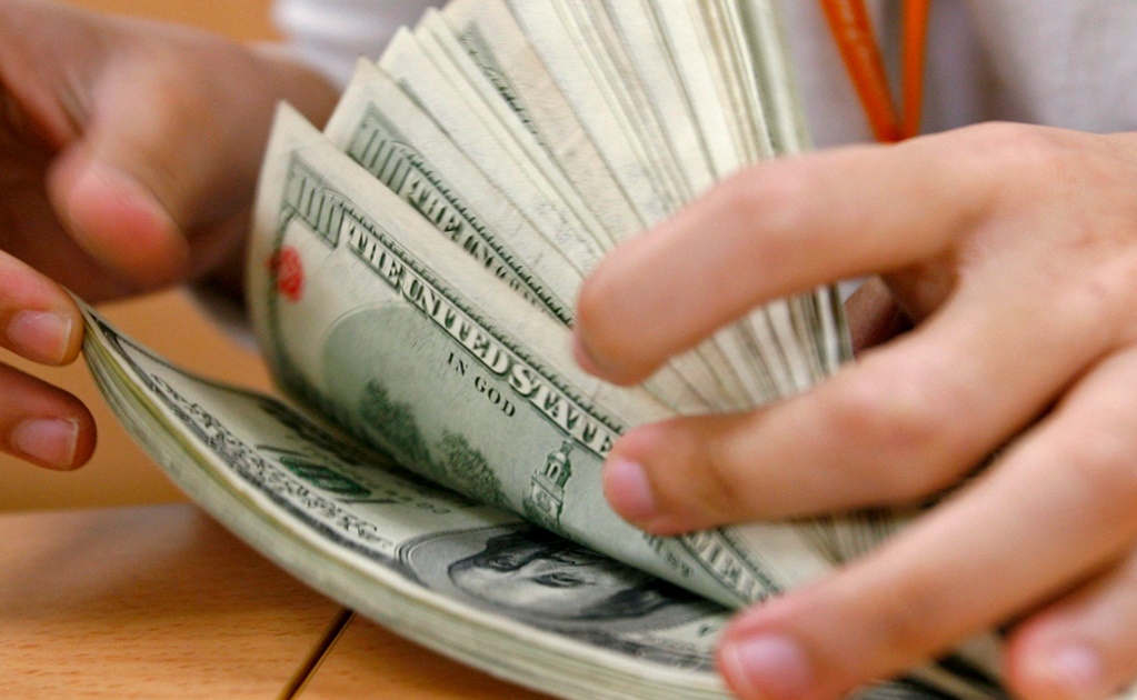 Especialistas consideran que el dólar subirá más en este año