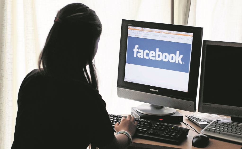 Facebook elimina páginas, perfiles y noticias falsas en elecciones