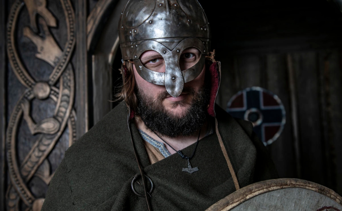 6 mentiras que hemos creído sobre los vikingos