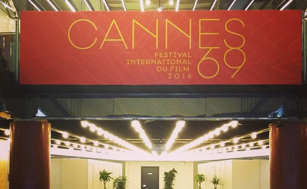 Será el Festival de Cannes más vigilado de la historia