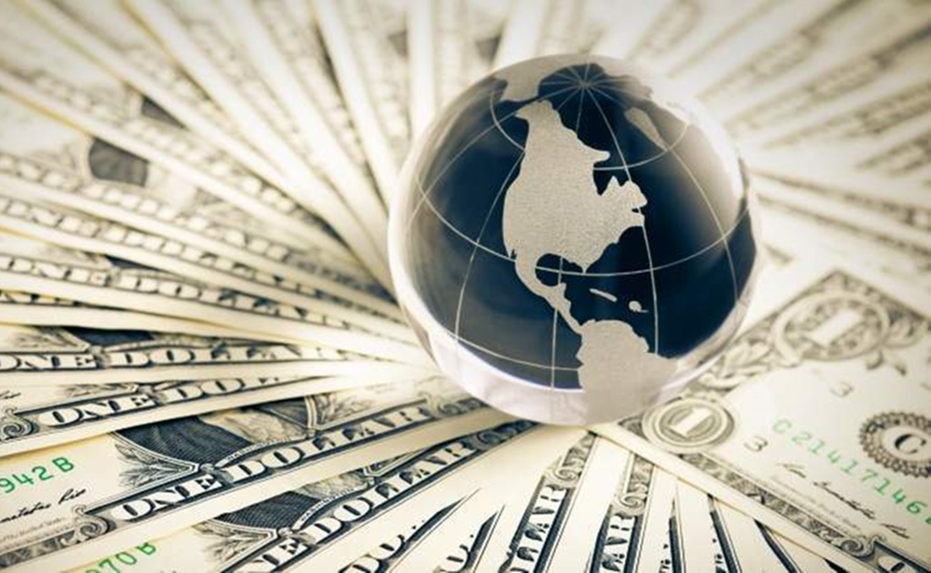 Dolarización de Latinoamerica: ¿Qué peso tiene la moneda de EU en las economías de la región?