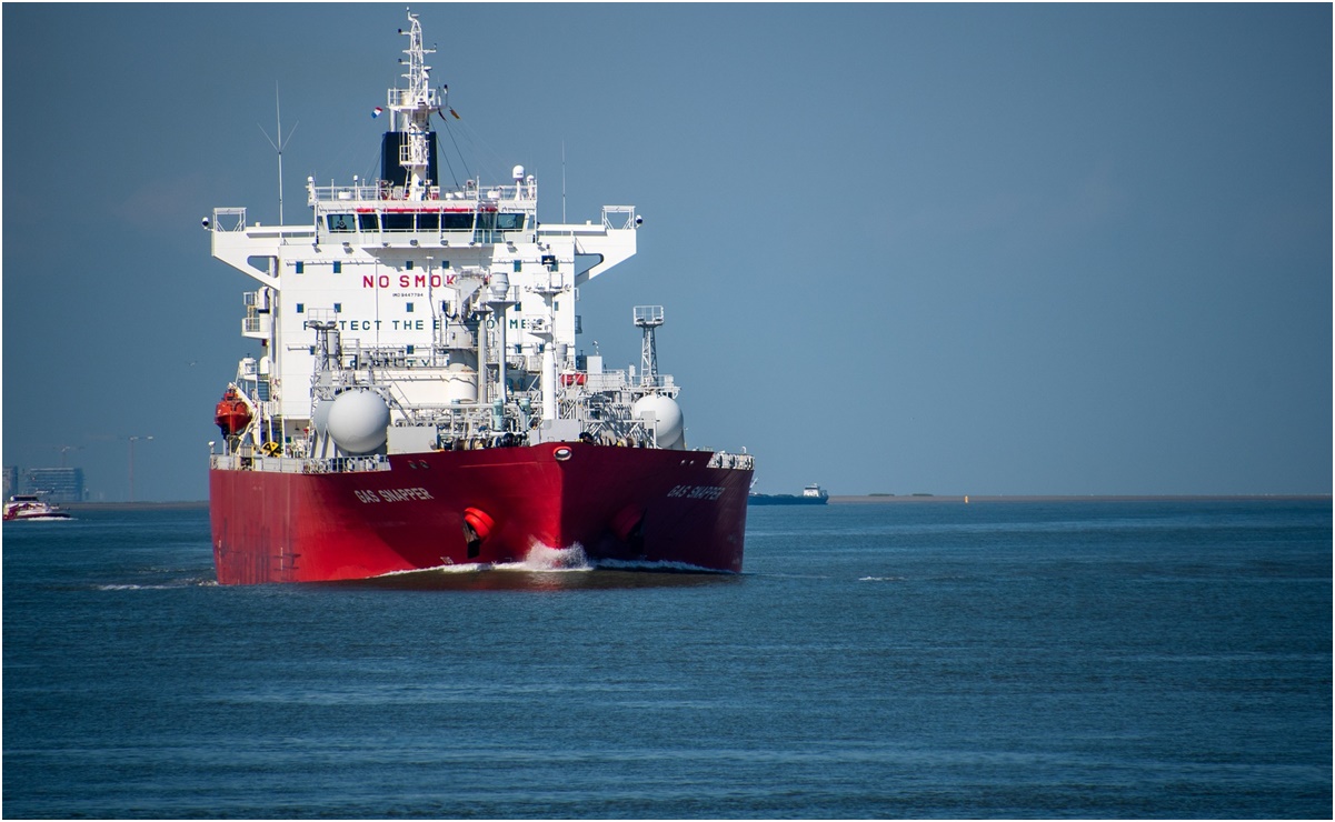 Cofece investiga falta de competencia en transporte marítimo desde y hacia Baja California Sur