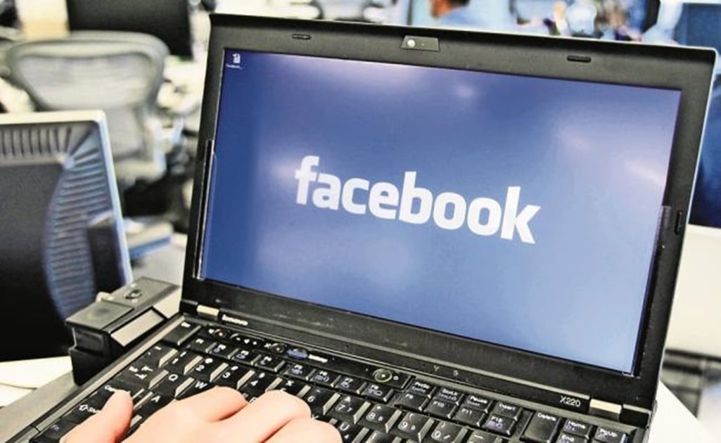Facebook aumenta más de 50% los ingresos por videos vistos